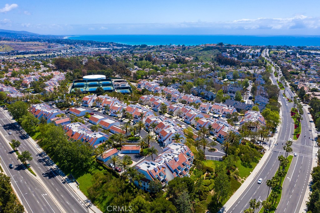 Fabulous Location!! Ocean Close Gated Encantamar Community - 56 Los Cabos, Dana Point CA 92629 - photo 1