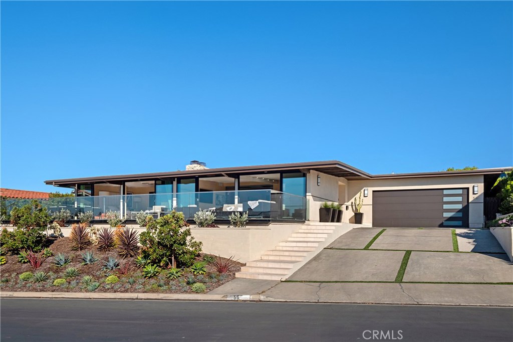56 Monarch Bay Drive, Dana Point CA 92629 - photo 1