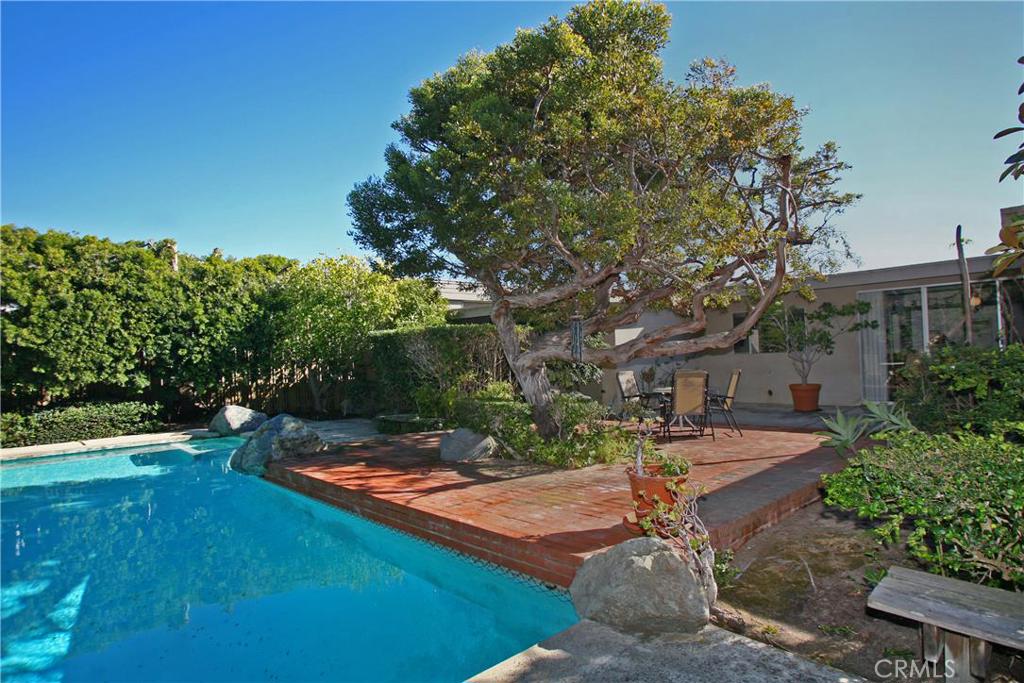 56 MONARCH BAY, Dana Point CA 92629 - photo 1