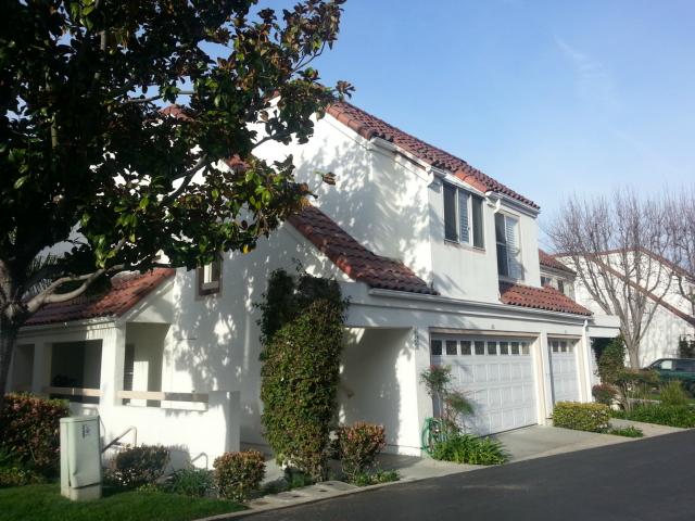 56 Terra Vista, Dana Point CA 92629 - photo 1
