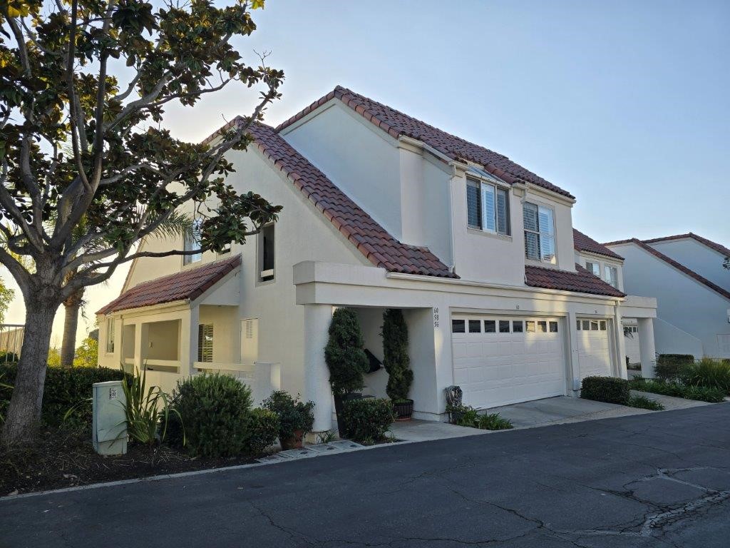 56 Terra Vista, Dana Point CA 92629 - photo 1