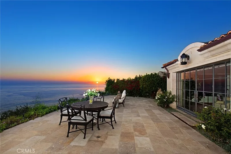 57 Monarch Bay Drive, Dana Point, CA 92629