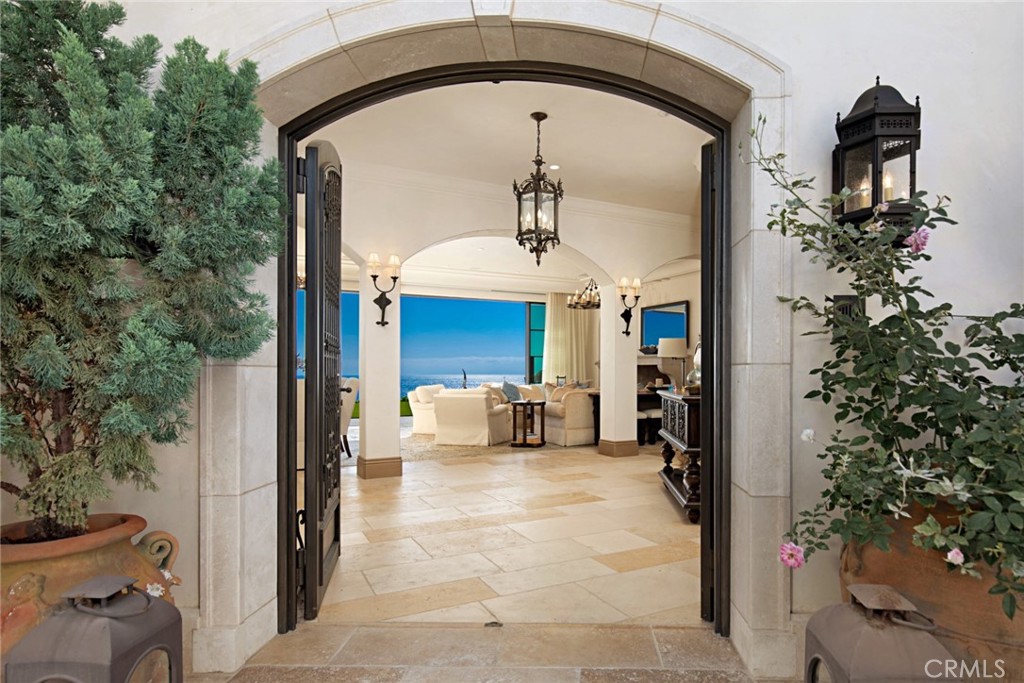 57 Monarch Bay Drive, Dana Point CA 92629 - photo 2