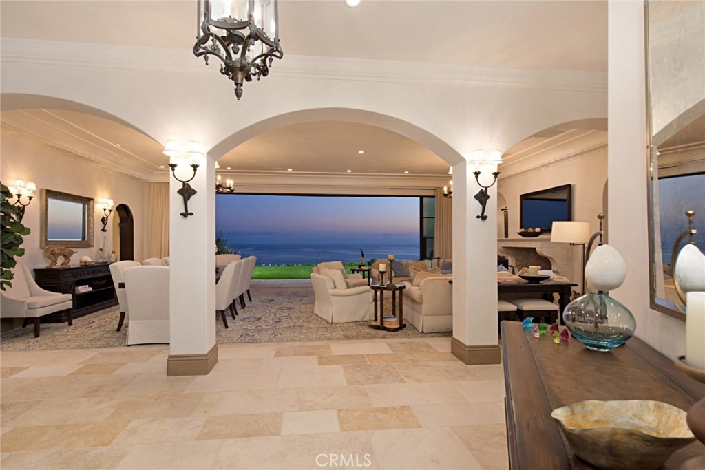 57 Monarch Bay Drive, Dana Point CA 92629 - photo 3