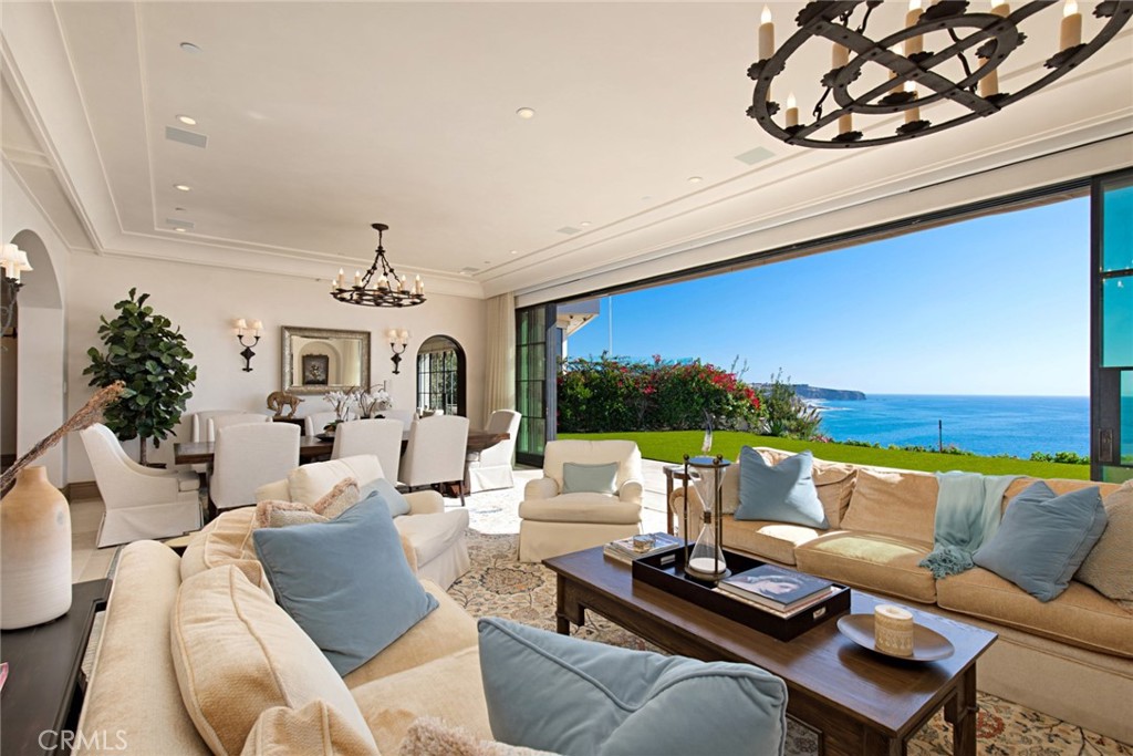 57 Monarch Bay Drive, Dana Point CA 92629 - photo 4