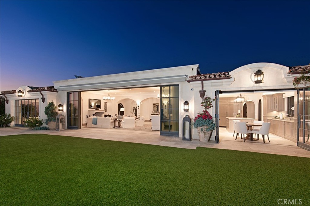 57 Monarch Bay Drive, Dana Point CA 92629 - photo 5