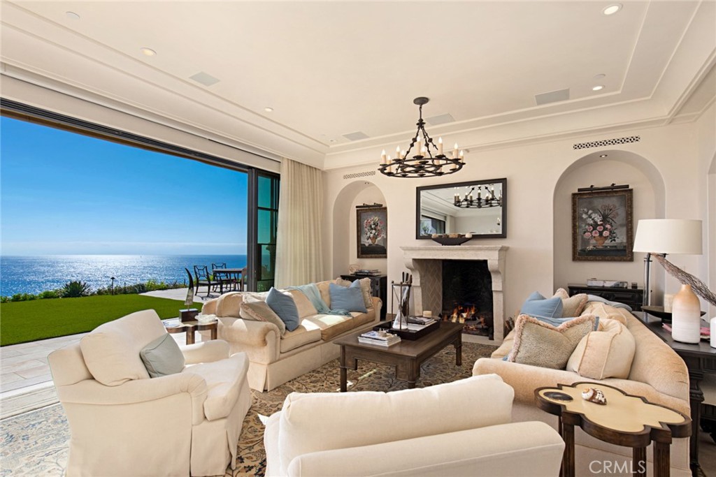 57 Monarch Bay Drive, Dana Point CA 92629 - photo 6