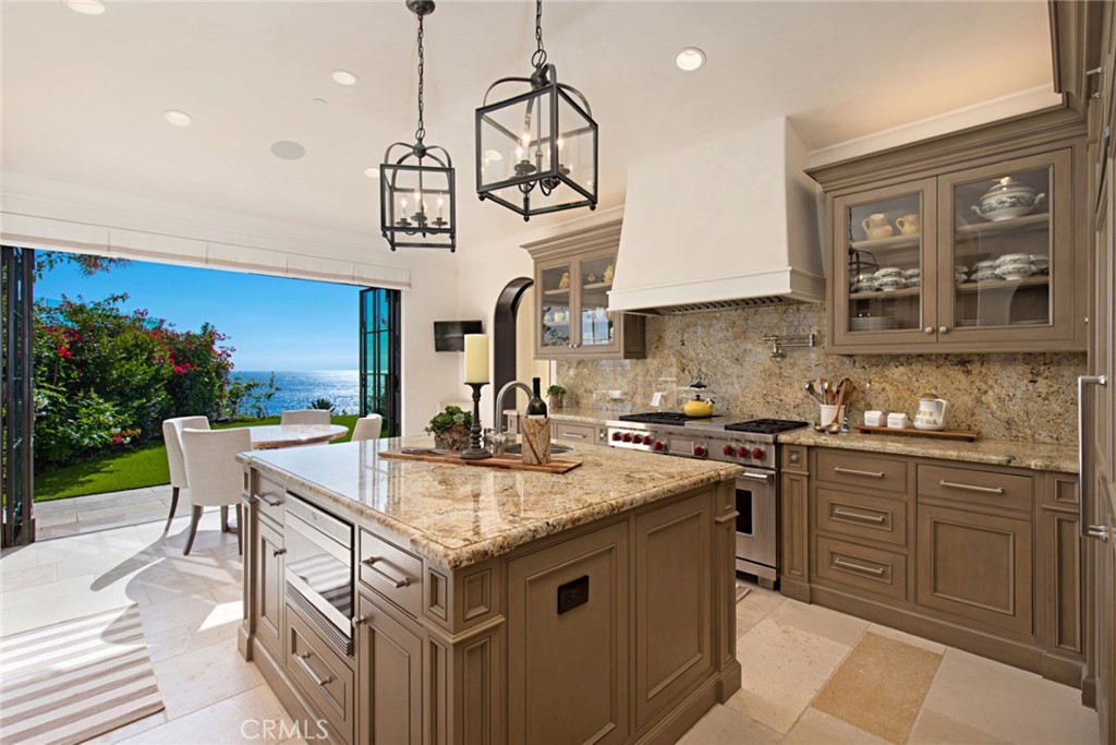 57 Monarch Bay Drive, Dana Point CA 92629 - photo 8