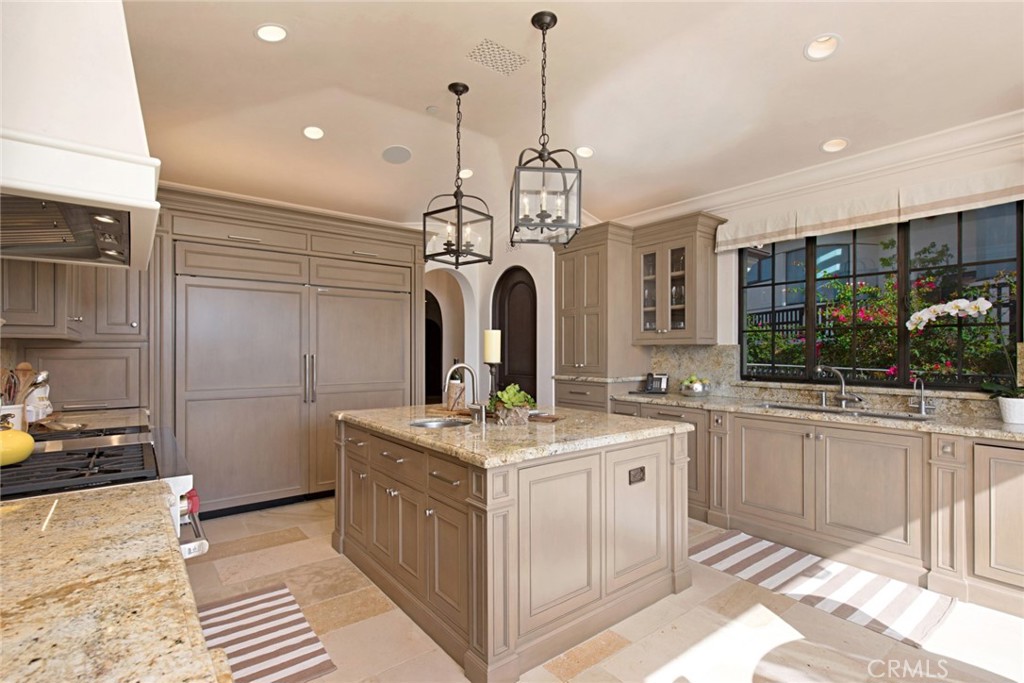 57 Monarch Bay Drive, Dana Point CA 92629 - photo 9