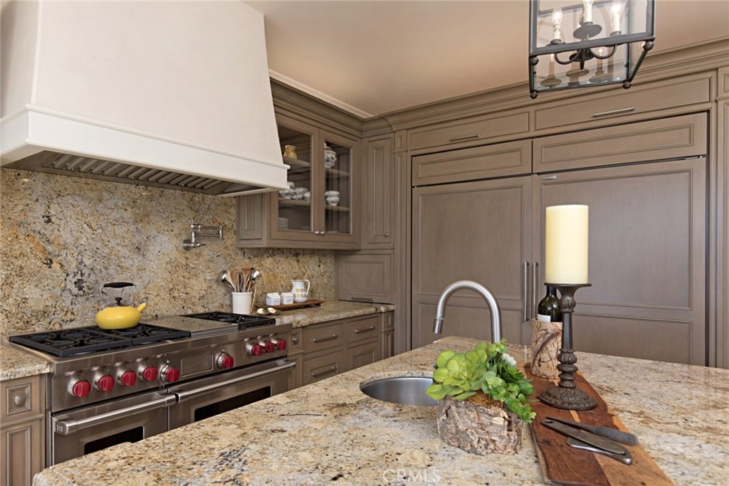 57 Monarch Bay Drive, Dana Point CA 92629 - photo 10