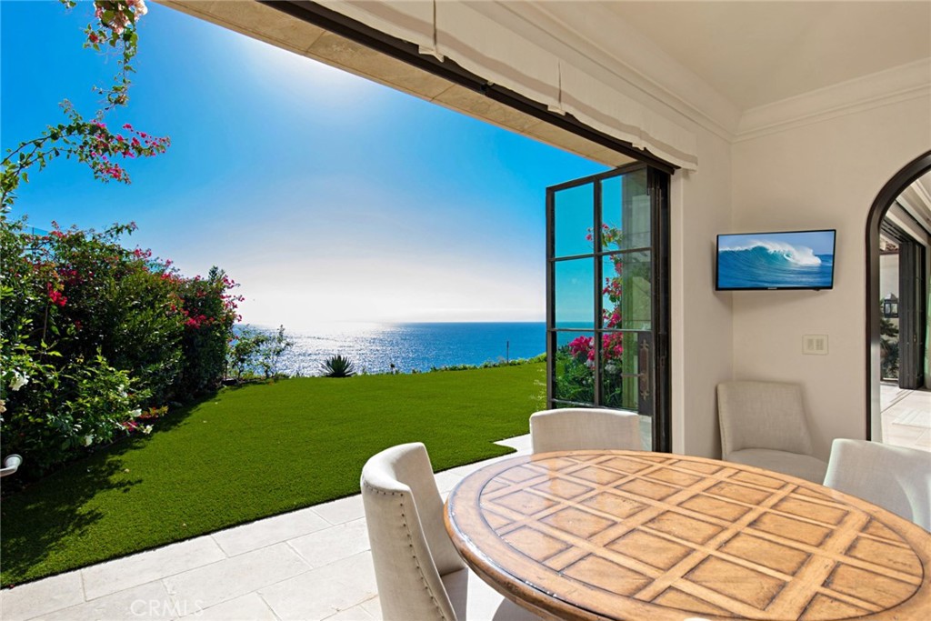 57 Monarch Bay Drive, Dana Point CA 92629 - photo 11
