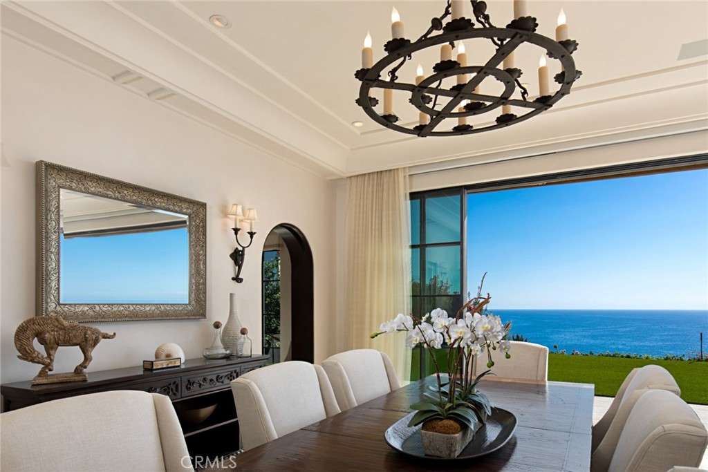 57 Monarch Bay Drive, Dana Point CA 92629 - photo 12