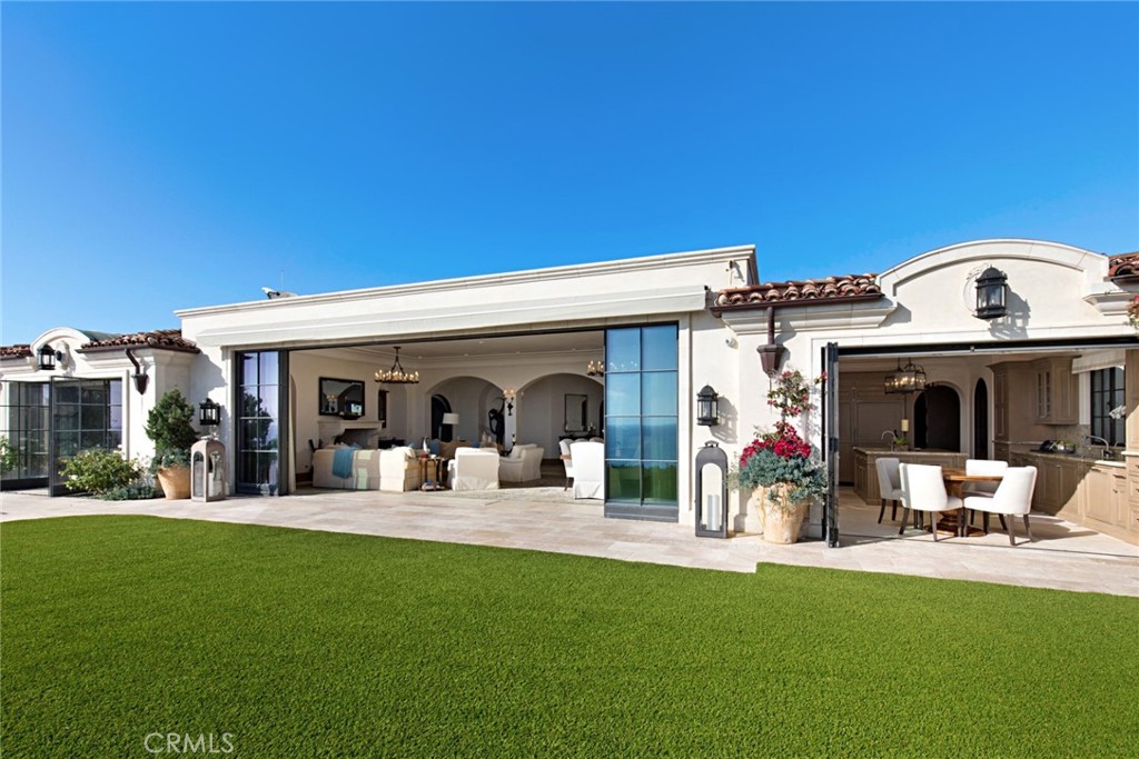 57 Monarch Bay Drive, Dana Point CA 92629 - photo 13