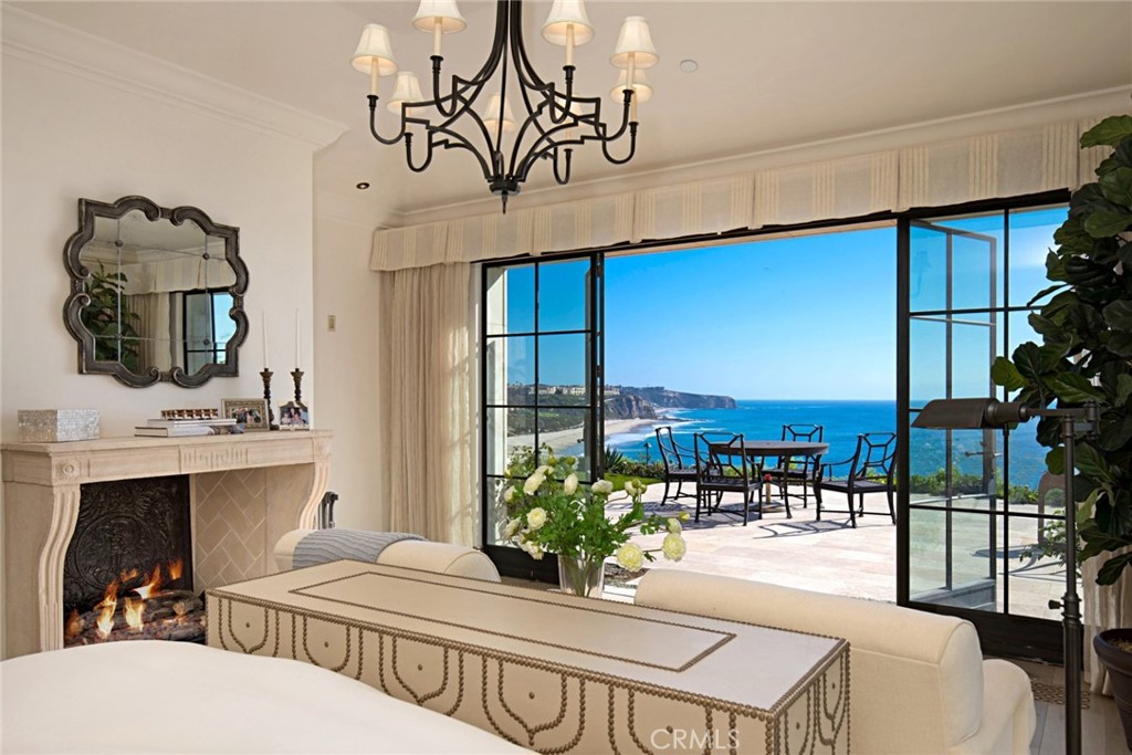 57 Monarch Bay Drive, Dana Point CA 92629 - photo 14