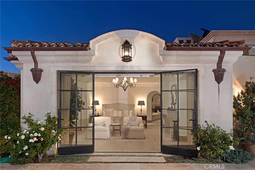 57 Monarch Bay Drive, Dana Point CA 92629 - photo 15