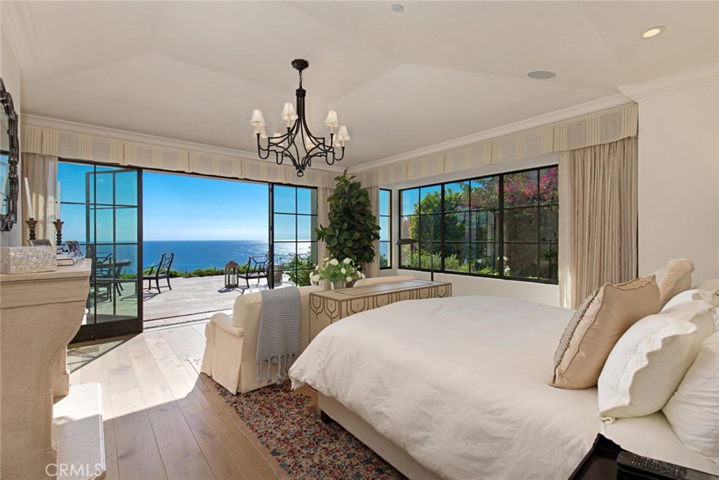 57 Monarch Bay Drive, Dana Point CA 92629 - photo 16