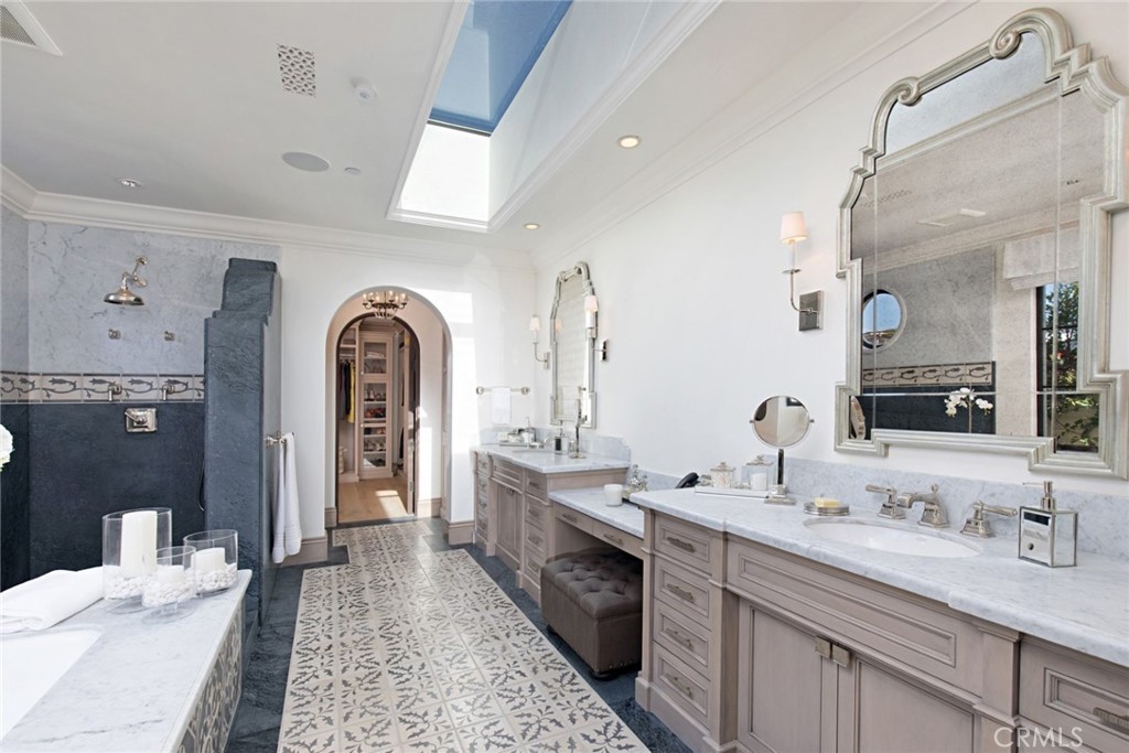 57 Monarch Bay Drive, Dana Point CA 92629 - photo 17