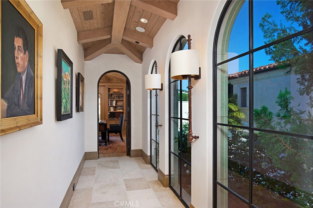57 Monarch Bay Drive, Dana Point CA 92629 - photo 19