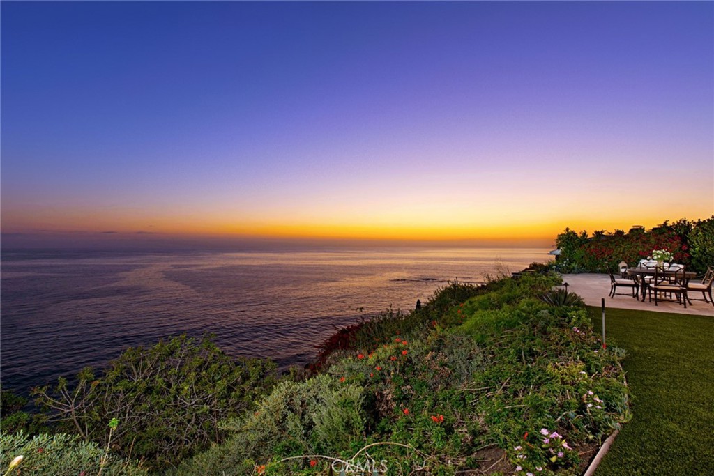 57 Monarch Bay Drive, Dana Point CA 92629 - photo 20