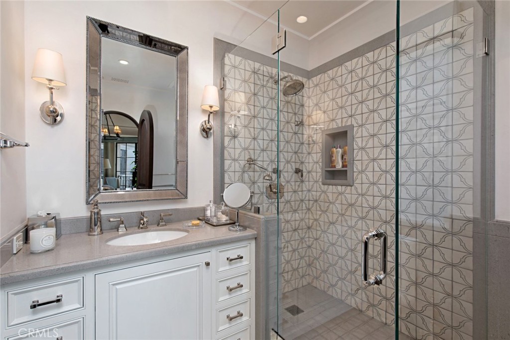 57 Monarch Bay Drive, Dana Point CA 92629 - photo 22