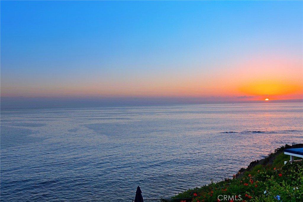 57 Monarch Bay Drive, Dana Point CA 92629 - photo 24