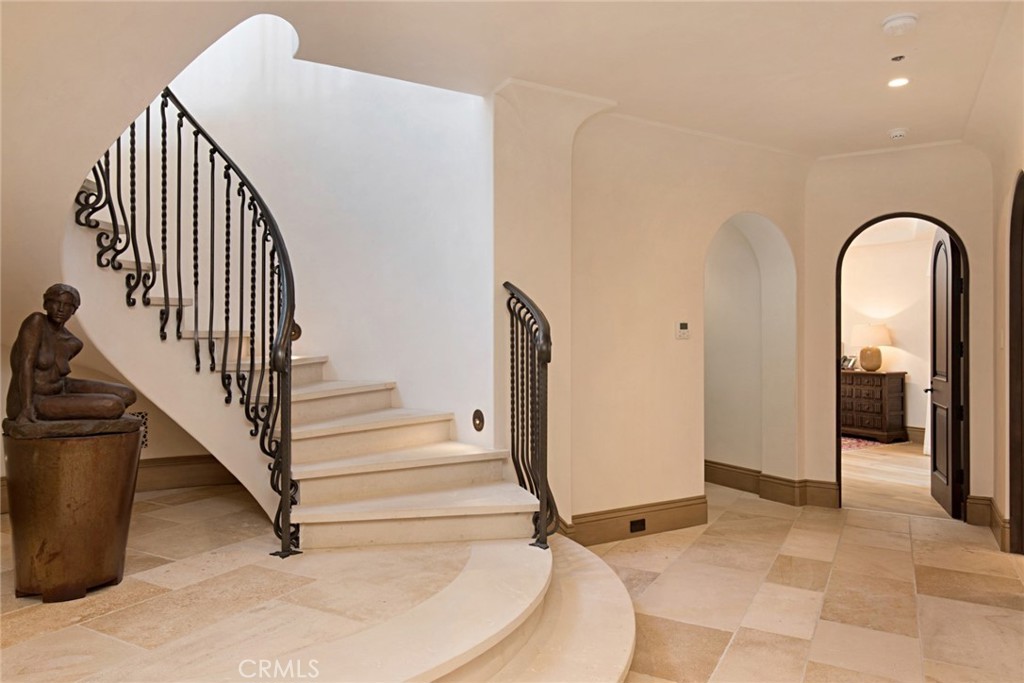 57 Monarch Bay Drive, Dana Point CA 92629 - photo 25