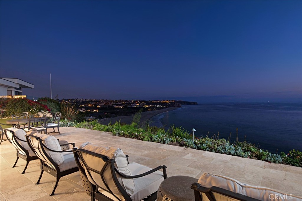57 Monarch Bay Drive, Dana Point CA 92629 - photo 27