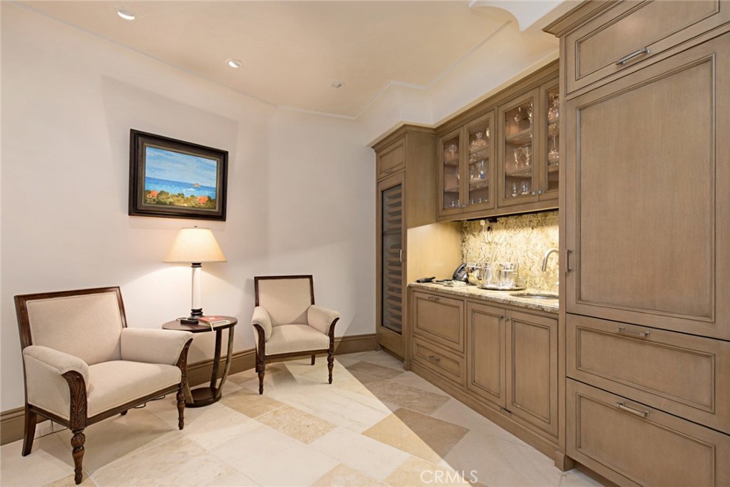 57 Monarch Bay Drive, Dana Point CA 92629 - photo 29