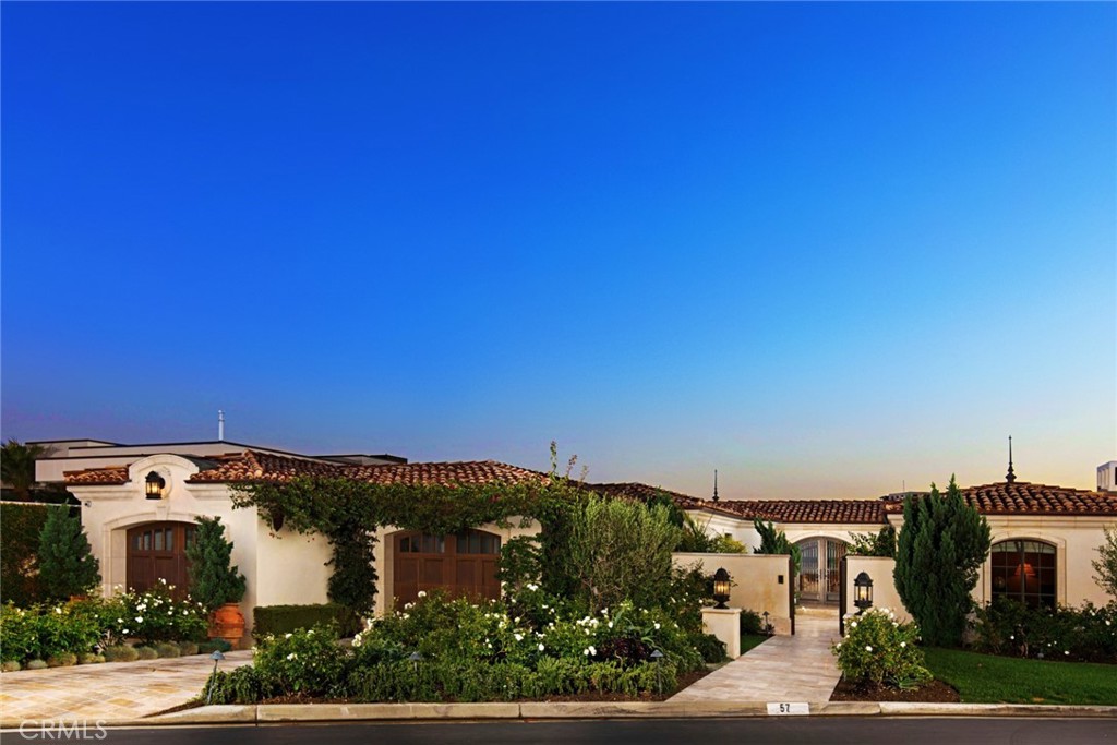 57 Monarch Bay Drive, Dana Point CA 92629 - photo 30