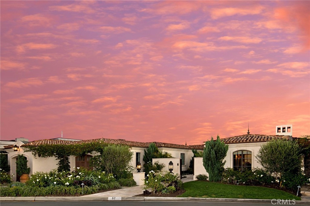57 Monarch Bay Drive, Dana Point CA 92629 - photo 31
