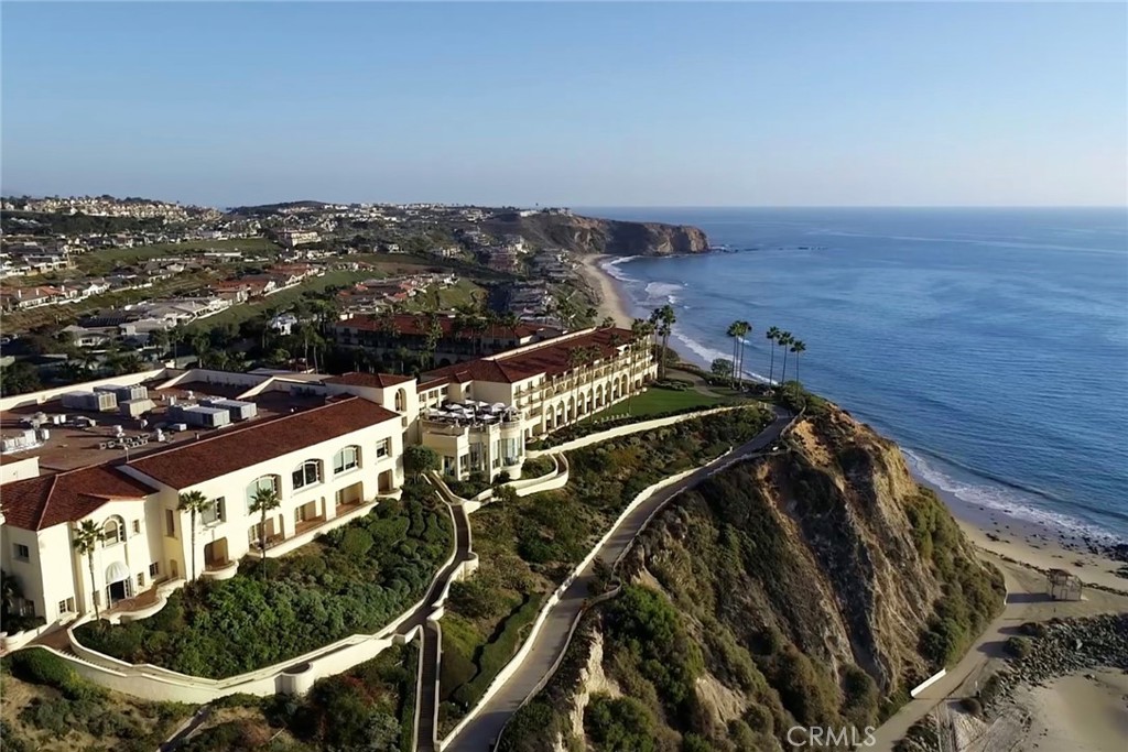 57 Monarch Bay Drive, Dana Point CA 92629 - photo 32