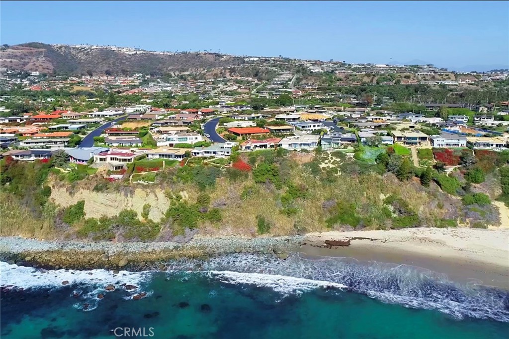 57 Monarch Bay Drive, Dana Point CA 92629 - photo 35