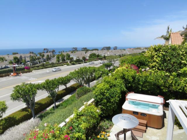57 Palm Beach Court, Dana Point CA 92629 - photo 1