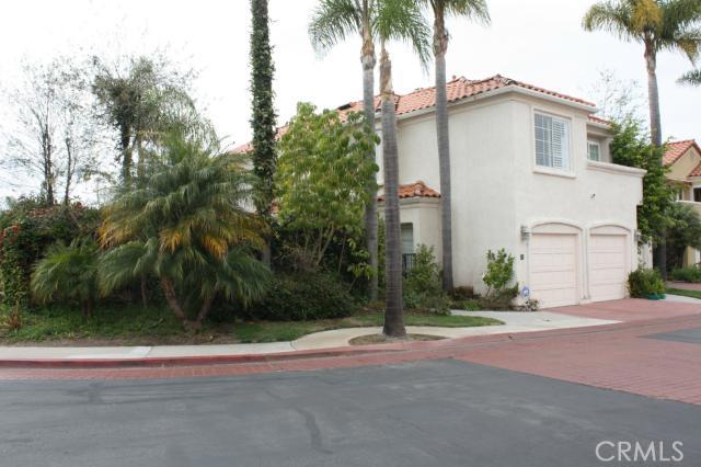 57 Saint Michael, Dana Point CA 92629 - photo 1