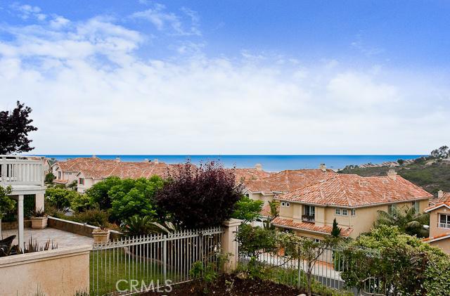 57 San Raphael, Dana Point CA 92629 - photo 1