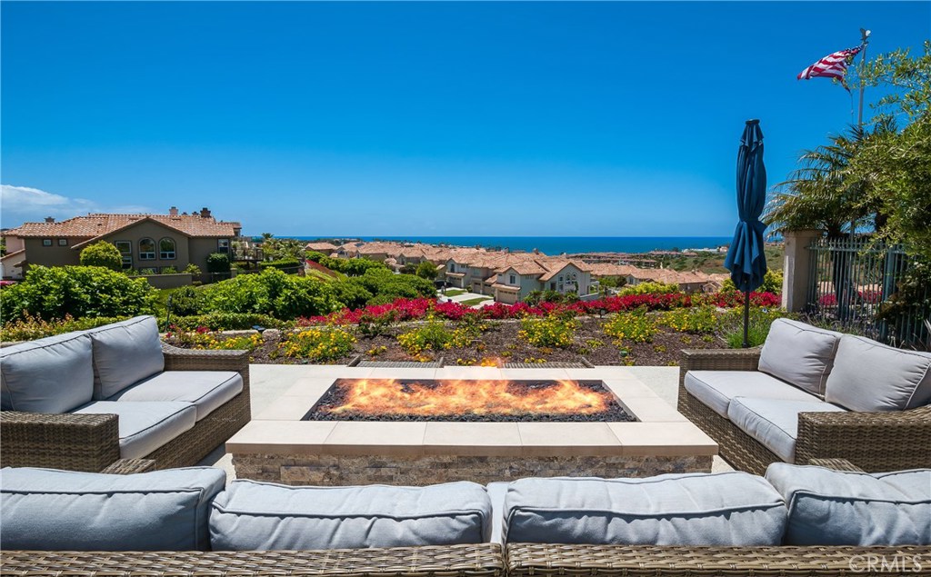 57 Santa Lucia, Dana Point CA 92629 - photo 1