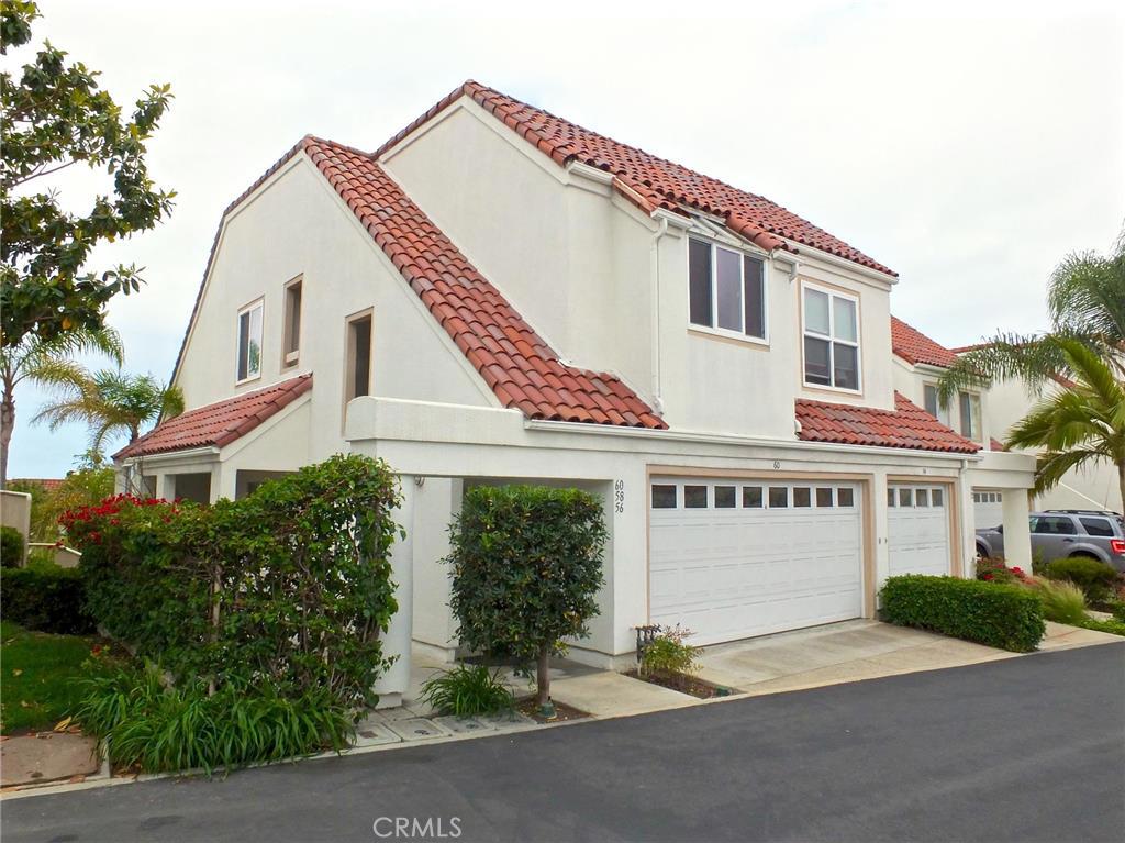 58 Los Cabos, Dana Point CA 92629 - photo 1