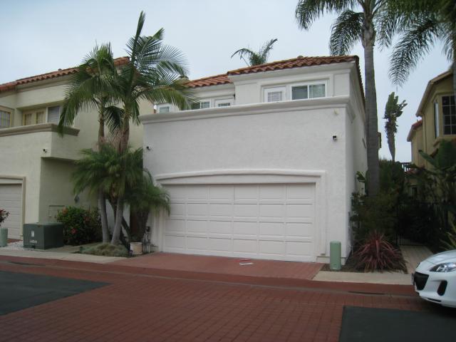 58 Saint Michael, Dana Point CA 92629 - photo 1