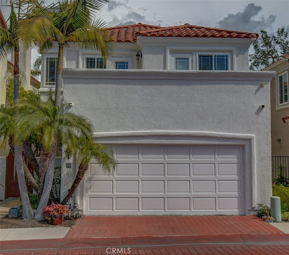 58 Saint Michael, Dana Point CA 92629 - photo 1