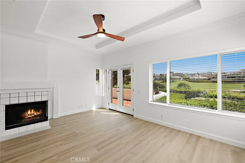 58 Tennis Villas, Dana Point, CA 92629
