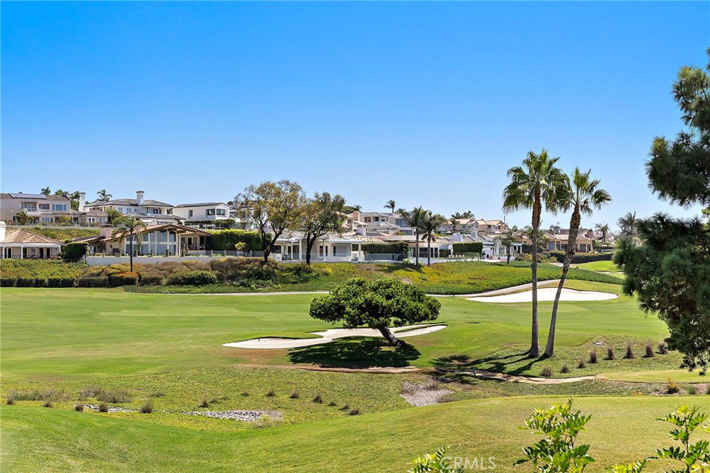 58 Tennis Villas, Dana Point CA 92629 - photo 2