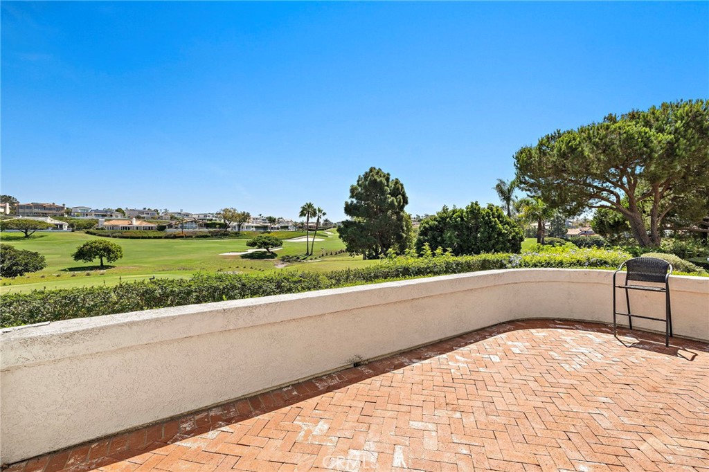 58 Tennis Villas, Dana Point CA 92629 - photo 3