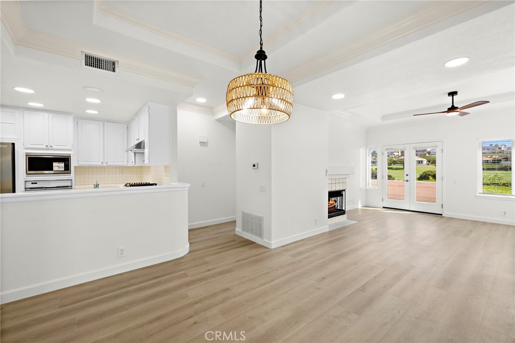 58 Tennis Villas, Dana Point CA 92629 - photo 4