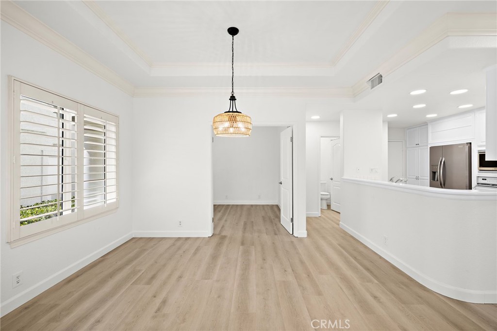 58 Tennis Villas, Dana Point CA 92629 - photo 5