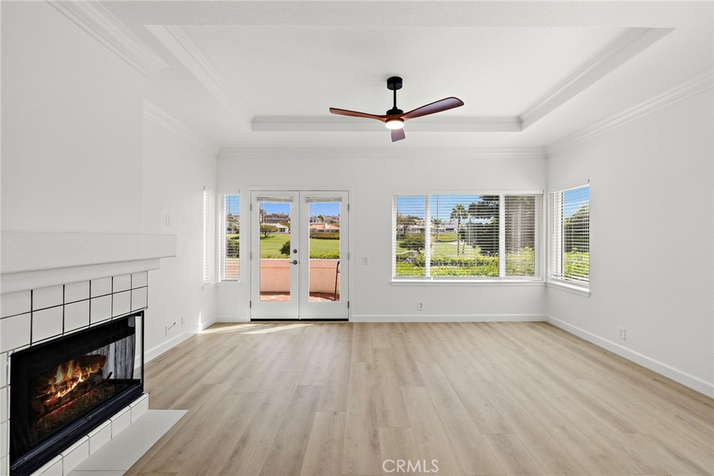 58 Tennis Villas, Dana Point CA 92629 - photo 6