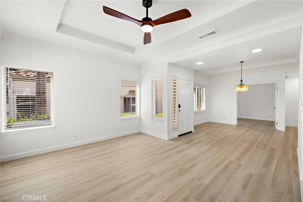 58 Tennis Villas, Dana Point CA 92629 - photo 7
