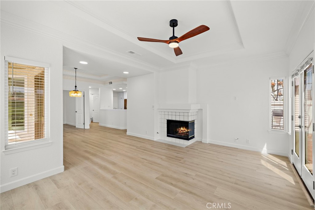 58 Tennis Villas, Dana Point CA 92629 - photo 8