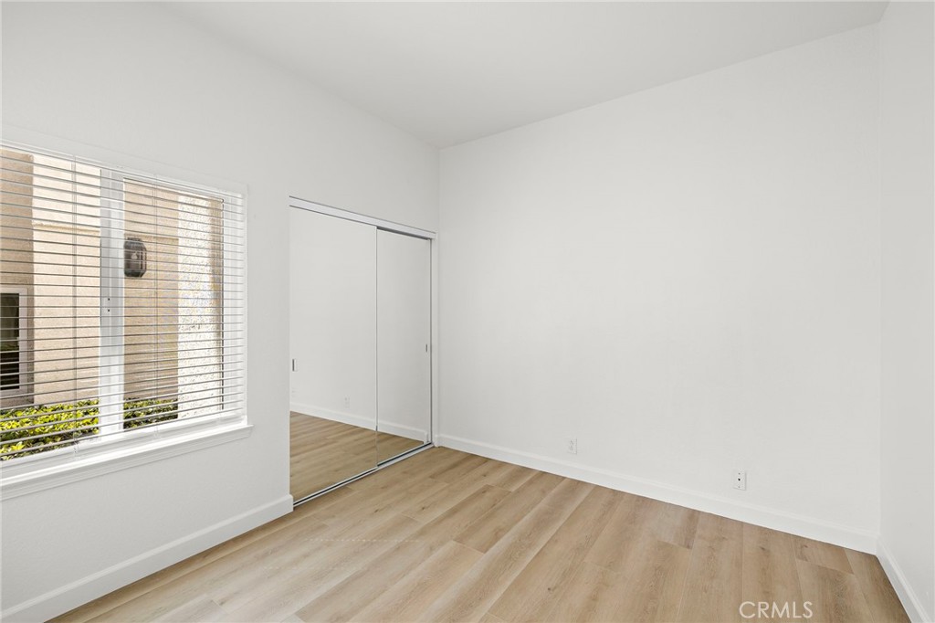 Secondary Bedroom - 58 Tennis Villas, Dana Point CA 92629 - photo 11