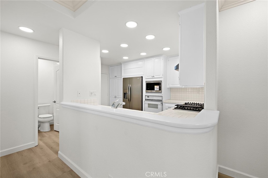 58 Tennis Villas, Dana Point CA 92629 - photo 12