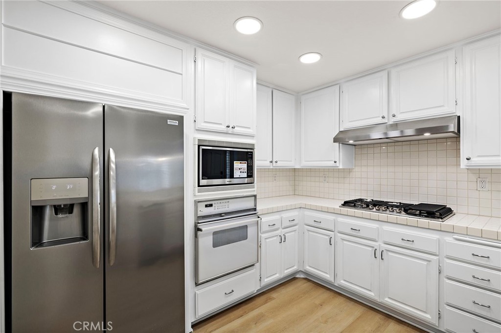 58 Tennis Villas, Dana Point CA 92629 - photo 13